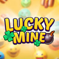 CRAZYRICH88 - Lucky Mine | cr88 cr88id cr88indo