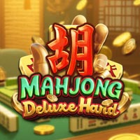 CRAZYRICH88 - Mahjong Deluxe Hand | cr88 cr88id cr88indo