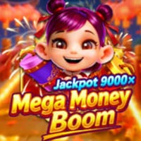 CRAZYRICH88 - Mega Money Boom | cr88 cr88id cr88indo