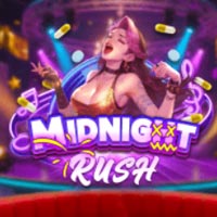 CRAZYRICH88 - Midnight Rush | cr88 cr88id cr88indo