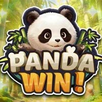 CRAZYRICH88 - Panda Win! | cr88 cr88id cr88indo