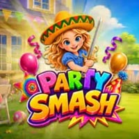 CRAZYRICH88 - Party Smash | cr88 cr88id cr88indo