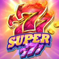 CRAZYRICH88 - Super 777 | cr88 cr88id cr88indo