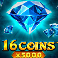 CRAZYRICH88 - 16 Coins x5000 | cr88 cr88id cr88indo