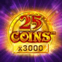 CRAZYRICH88 - 25 Coins x3000 | cr88 cr88id cr88indo
