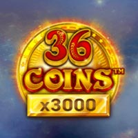 CRAZYRICH88 - 36 Coins x3000 | cr88 cr88id cr88indo