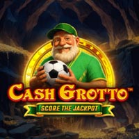 CRAZYRICH88 - Cash Grotto Score the Jackpot | cr88 cr88id cr88indo