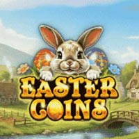 CRAZYRICH88 - Easter Coins | cr88 cr88id cr88indo