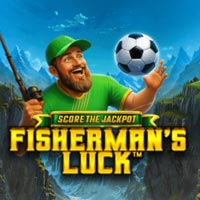 CRAZYRICH88 - Fishermans Luck Score the Jackpot | cr88 cr88id cr88indo