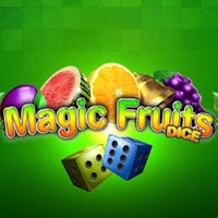 CRAZYRICH88 - Magic Fruits Dice | cr88 cr88id cr88indo