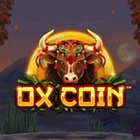 CRAZYRICH88 - Ox Coin | cr88 cr88id cr88indo