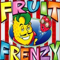 CRAZYRICH88 - Fruit Frenzy | cr88 cr88id cr88indo