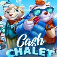 CRAZYRICH88 - Cash Chalet | cr88 cr88id cr88indo