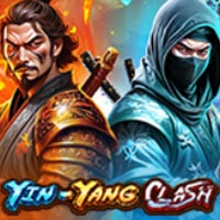 CRAZYRICH88 - Yin-Yang Clash | cr88 cr88id cr88indo