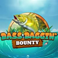 CRAZYRICH88 - Bass Baggin Bounty | cr88 cr88id cr88indo