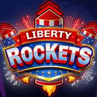 CRAZYRICH88 - Liberty Rockets | cr88 cr88id cr88indo