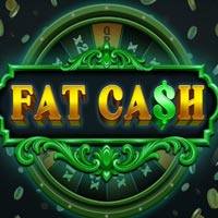 CRAZYRICH88 - Fat Ca$h | cr88 cr88id cr88indo