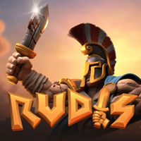 CRAZYRICH88 - Rudis | cr88 cr88id cr88indo