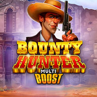 CRAZYRICH88 - Bounty Hunter MultiBoost | cr88 cr88id cr88indo