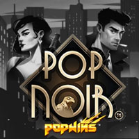 CRAZYRICH88 - PopNoir | cr88 cr88id cr88indo