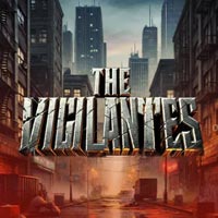 CRAZYRICH88 - The Vigilantes | cr88 cr88id cr88indo