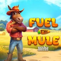 CRAZYRICH88 - Fuel the Mule | cr88 cr88id cr88indo