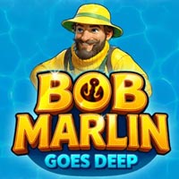 CRAZYRICH88 - Bob Marlin Goes Deep | cr88 cr88id cr88indo