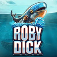 CRAZYRICH88 - Roby Dick | cr88 cr88id cr88indo