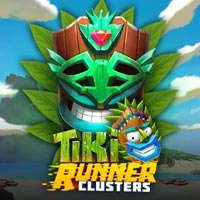 CRAZYRICH88 - Tiki Runner Clusters | cr88 cr88id cr88indo