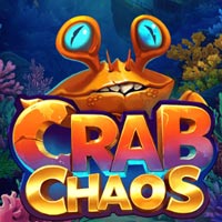 CRAZYRICH88 - Crab Chaos | cr88 cr88id cr88indo