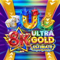 CRAZYRICH88 - 8K Ultra Gold Ultimate | cr88 cr88id cr88indo