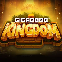 CRAZYRICH88 - Gigablox Kingdom | cr88 cr88id cr88indo