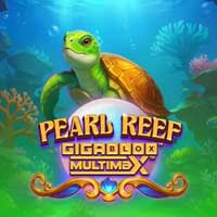 CRAZYRICH88 - Pearl Reef Gigablox Multimax | cr88 cr88id cr88indo
