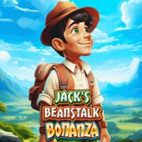 CRAZYRICH88 - Jacks Beanstalk Bonanza | cr88 cr88id cr88indo