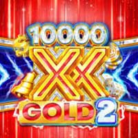 CRAZYRICH88 - 10000X Gold 2 | cr88 cr88id cr88indo
