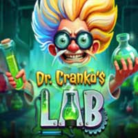 CRAZYRICH88 - Dr. Crankos Lab | cr88 cr88id cr88indo
