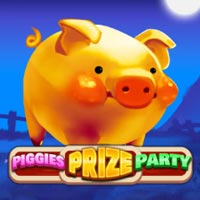 CRAZYRICH88 - Piggies Prize Party | cr88 cr88id cr88indo