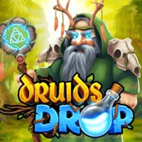 CRAZYRICH88 - Druids Drop | cr88 cr88id cr88indo