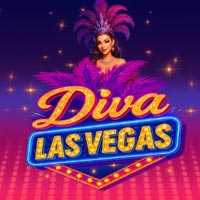 CRAZYRICH88 - Diva Las Vegas | cr88 cr88id cr88indo