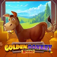 CRAZYRICH88 - Golden Donkey Xpand | cr88 cr88id cr88indo