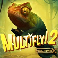 CRAZYRICH88 - MultiFly! 2 MultiMax | cr88 cr88id cr88indo