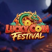 CRAZYRICH88 - Lucky Coin Festival | cr88 cr88id cr88indo