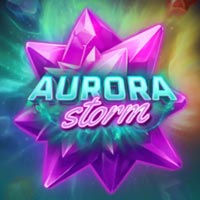 CRAZYRICH88 - Aurora Storm | cr88 cr88id cr88indo