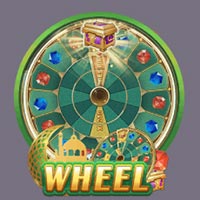 CRAZYRICH88 - Wheel | cr88 cr88id cr88indo