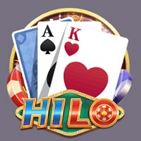 CRAZYRICH88 - HILO | cr88 cr88id cr88indo