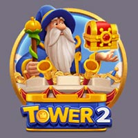 CRAZYRICH88 - Tower 2 | cr88 cr88id cr88indo