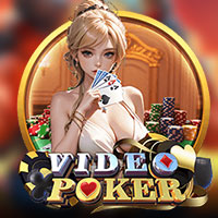 CRAZYRICH88 - Video Poker | cr88 cr88id cr88indo