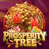 CRAZYRICH88 - Prosperity Tree | cr88 cr88id cr88indo
