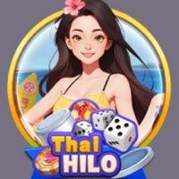 CRAZYRICH88 - Thai HILO | cr88 cr88id cr88indo