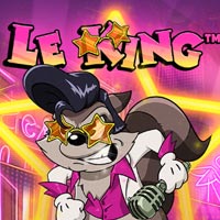 CRAZYRICH88 - Le King | cr88 cr88id cr88indo